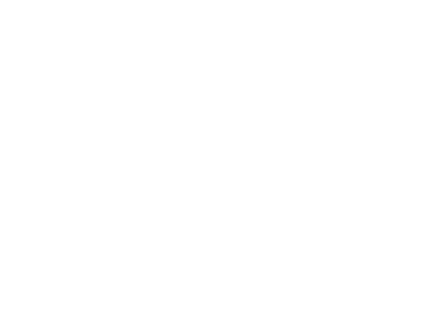 Paul Griego Photography
