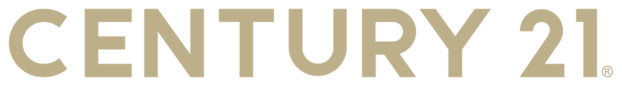 CENTURY 21
