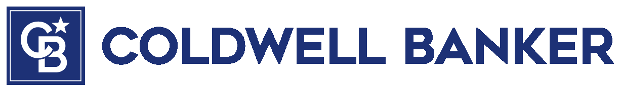 Coldwell Banker