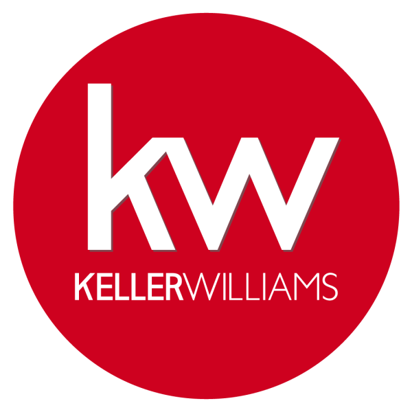 Keller Williams