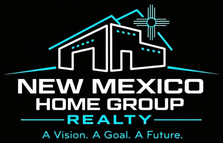 New Mexico Home Group