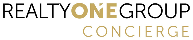 Realty ONE Group Concierge